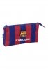 FC Barcelona piórnik 812429744 FC Barcelona piórnik 812429744